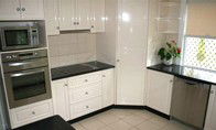 Ruthmor Villas - Accommodation Noosa 0