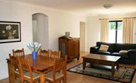 Ruthmor Villas - Accommodation Noosa 1