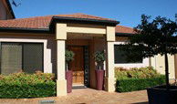 Ruthmor Villas - Accommodation Noosa 2