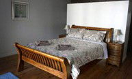 Ruthmor Villas - Accommodation Noosa 3