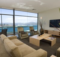 Lenna of Hobart - Accommodation Noosa