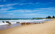 Dicky Beach Family Holiday Park - thumb 3