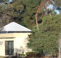 Comfort Inn Barmera Country Club - Accommodation Noosa