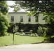 Bindley House - Accommodation Noosa
