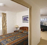 Best Western Azure Executive Apartments - Accommodation Noosa