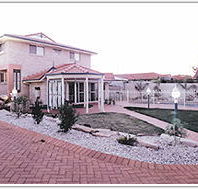 Toowoomba Uni Accommodation Group - Accommodation Noosa