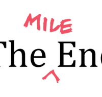 Mile End Hotel - Accommodation Noosa