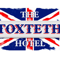 Toxteth Hotel - Accommodation Noosa