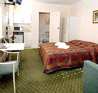 The Maisonette Hotel - Accommodation Noosa