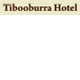 Tibooburra Hotel - Accommodation Noosa