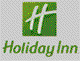 Holiday Inn Potts Point - Accommodation Noosa