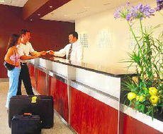 Book Hobart Accommodation Vacations Accommodation Noosa Accommodation Noosa