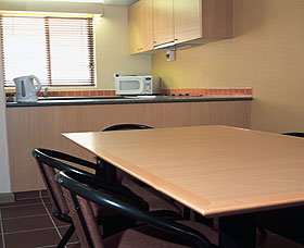 Ayers Rock Resort - The Lost Camel Hotel By Voyages - Accommodation Noosa 0