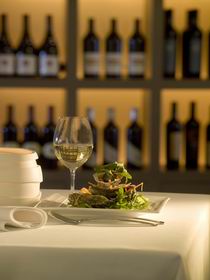 The Louise - Accommodation Noosa 0