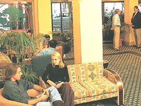 Perth WA Accommodation Noosa