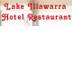 Lake Illawarra Hotel Restaurant - Accommodation Noosa