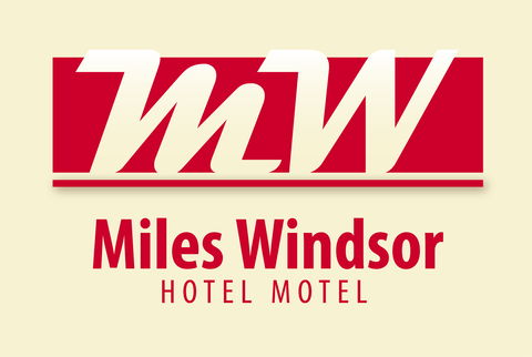 Miles Windsor Hotel Motel - Accommodation Noosa 1