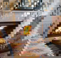 Lilianfels Blue Mountains Resort And Spa - Accommodation Noosa