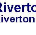 Riverton Hotel - Accommodation Noosa