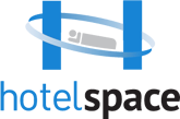Racecourse Space - Accommodation Noosa 0