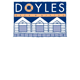 Doyles Bridge Hotel - Accommodation Noosa
