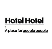 Hotel Hotel - Accommodation Noosa