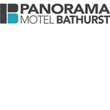 Panorama Bathurst - Accommodation Noosa 1