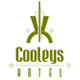 Cooley's Hotel - Accommodation Noosa