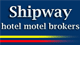 Shipway Hotel Motel Brokers - Accommodation Noosa