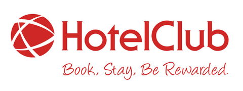 Hotelclub - Accommodation Noosa 1