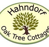 Hahndorf Oak Tree Cottages - Accommodation Noosa