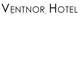 Ventnor Hotel - Accommodation Noosa
