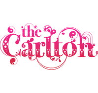 The Carlton Hotel - Accommodation Noosa