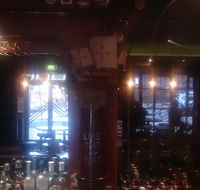 Gilroy's Hotel - Accommodation Noosa