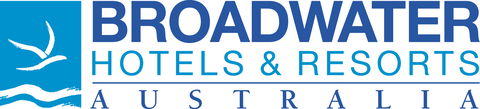 Broadwater Hotels And Resorts - Accommodation Noosa 0