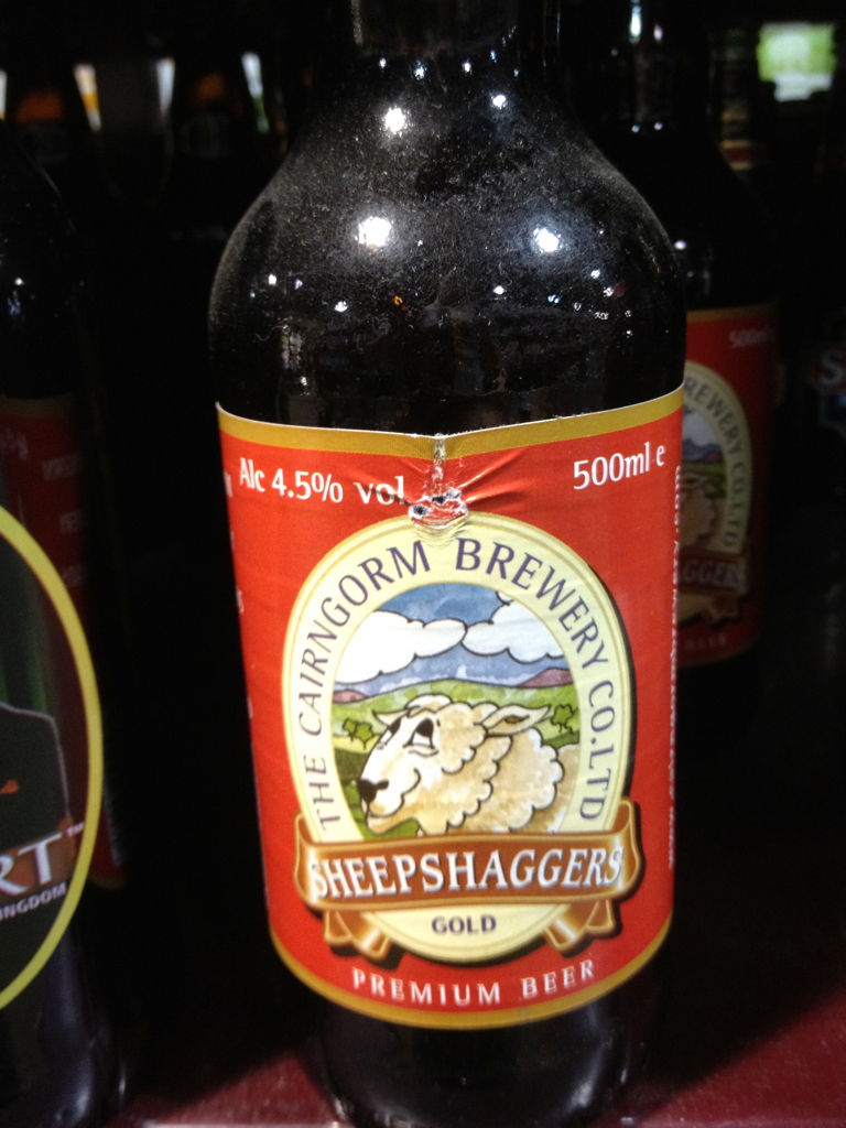 Old Toongabbie NSW Accommodation Noosa