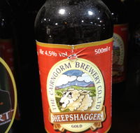 Toongabbie Hotel - Accommodation Noosa