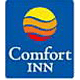 The Riversleigh an Ascend Member - Accommodation Noosa