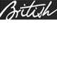 The British Hotel Port Adelaide - Accommodation Noosa