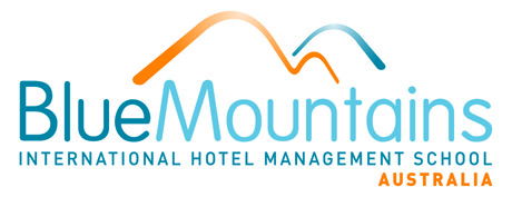 Blue Mountains International Hotel Management School - Accommodation Noosa 1
