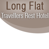 Long Flat Travellers Rest Hotel - Accommodation Noosa