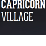 Capricorn Village - Accommodation Noosa