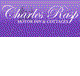 Charles Rasp Motor Inn amp Cottages - Accommodation Noosa