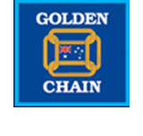 Golden Chain Nicholas Royal Motel - Accommodation Noosa