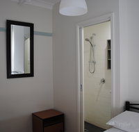 Highfield Private Hotel - Accommodation Noosa