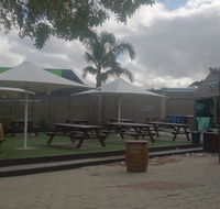 Torquay Hotel - Accommodation Noosa