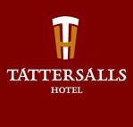 Tattersalls Hotel - Accommodation Noosa