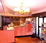 El Toro Hotel And Motor Inn - Accommodation Noosa