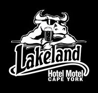 Lakeland Hotel Motel - Accommodation Noosa