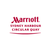 Sydney Harbour Marriott Hotel At Circular Quay - Accommodation Noosa 0